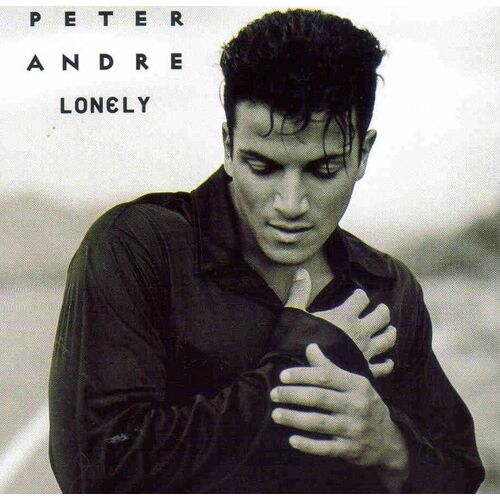 Lonely