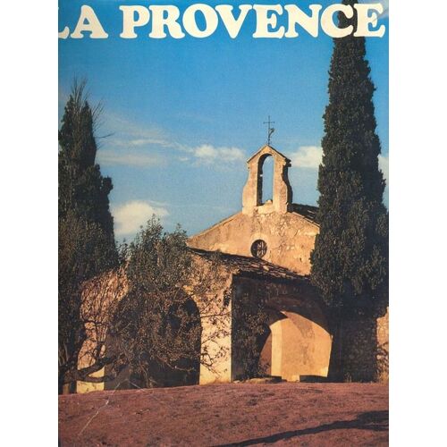 La Provence