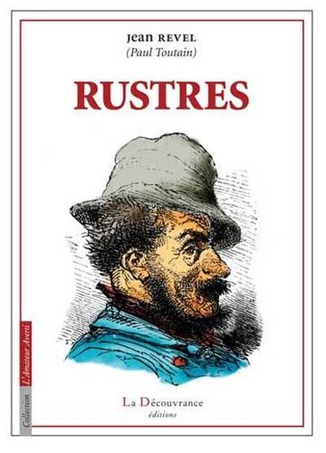 Rustres