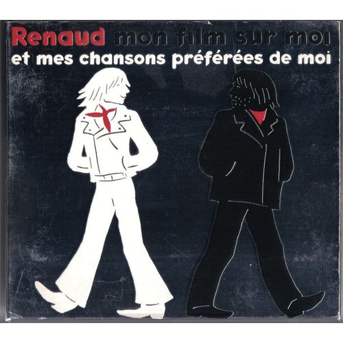 Mon Film Sur Moi Et Mes Chansons Préférées De Moi
