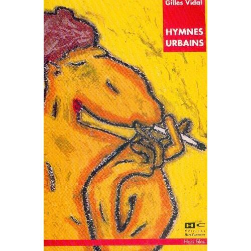 Hymnes Urbains