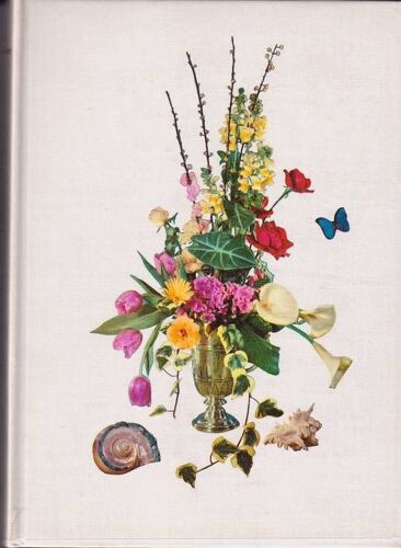 Loin De Vous Ce Printemps