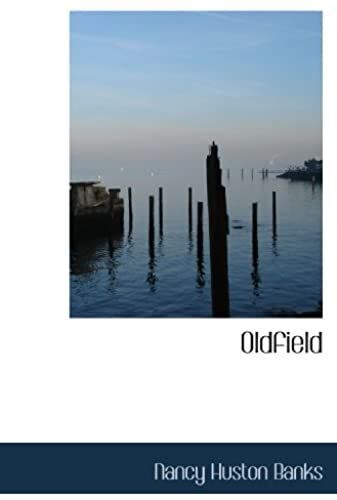 Oldfield