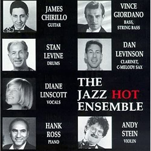Jazz Hot