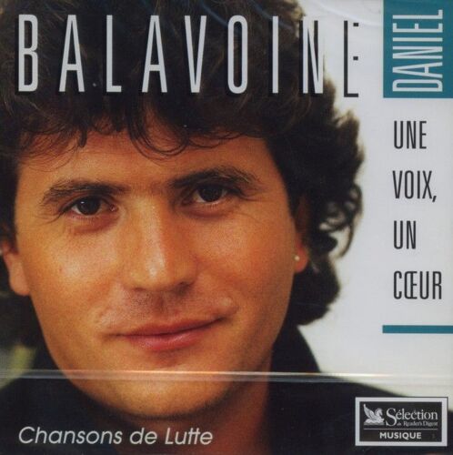 Une Voix, Un Coeur - Spécial Chansons De Lutte