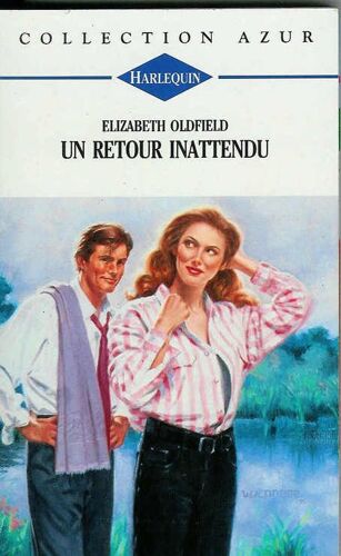 Un Retour Inattendu