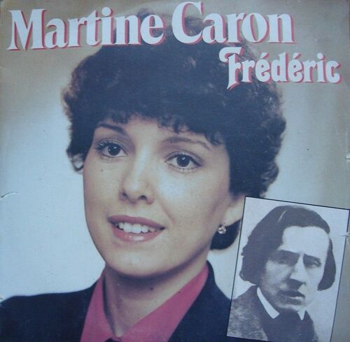 Frederic / Les Marcjes De Provence