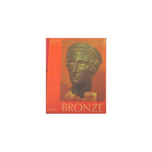 L'art Ancien De L'humanité. Le Bronze