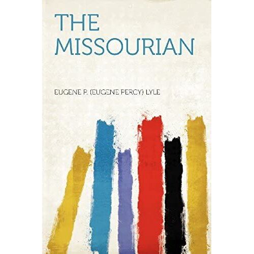 The Missourian