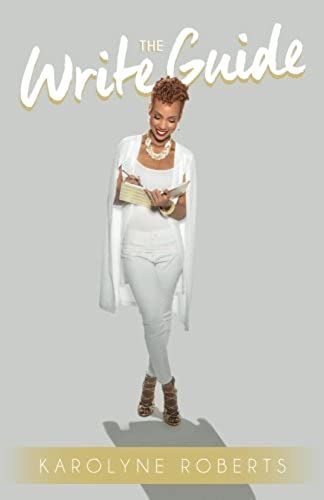 The Write Guide