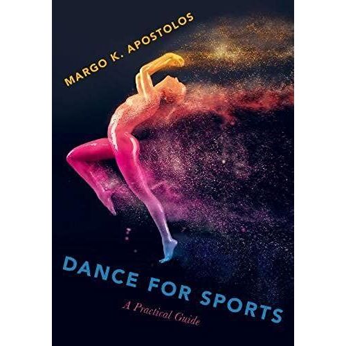 Dance For Sports
