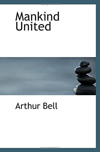 Mankind United