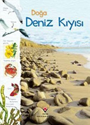 Doga - Deniz Kiyisi