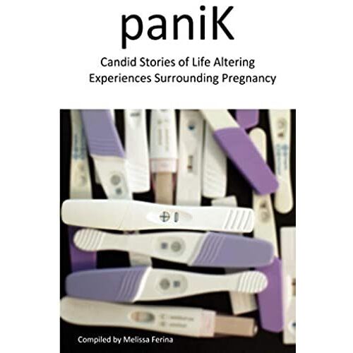 Panik