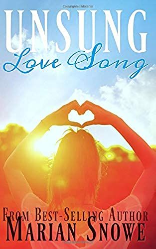 Unsung Love Song