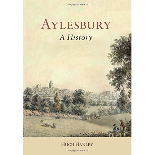 Aylesbury