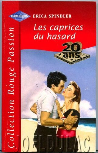 Les Caprices Du Hasard