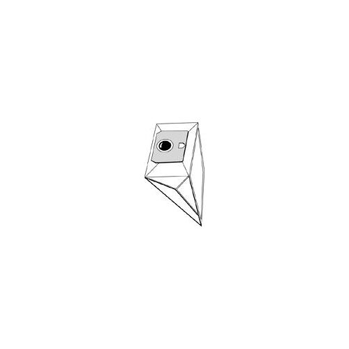 T42F - 7 sacs  Aspirateur Tornado / electrolux / volta / progress