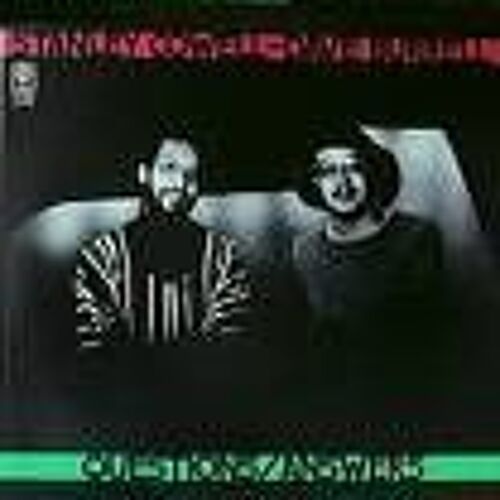 Questions // Answers