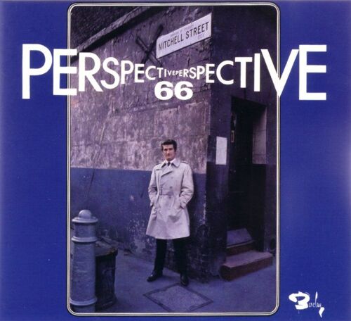 Perspective 66