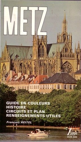 Metz