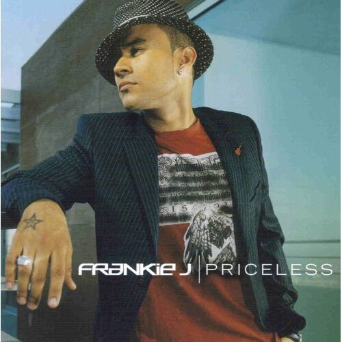 Priceless