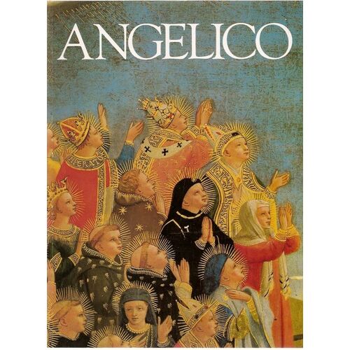 Angelico.