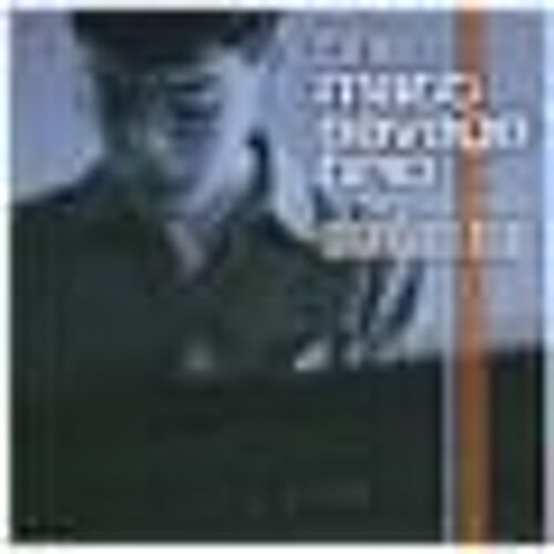 The Matt Savage Trio : Quantum Leap