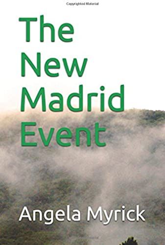 The New Madrid Event