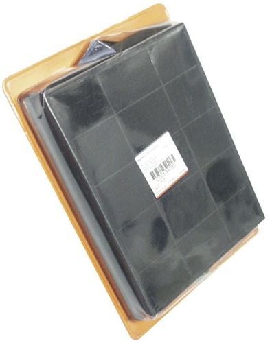 SCHOLTÈS FILTRE15105 - Filtre Charbon Scholtes