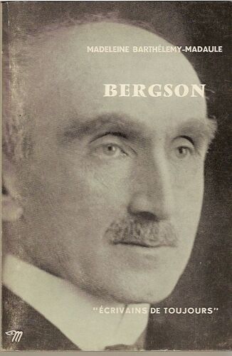 Bergson