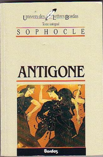 Antigone