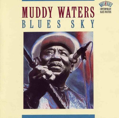 Blues Sky - 1976 À 1980