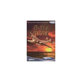 Littoral Méditerranéen Pour Flight Simulator 2004 & X – PC, FR, PAL