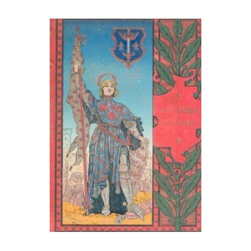 Nouvelle Galerie Des Femmes Illustres De La France