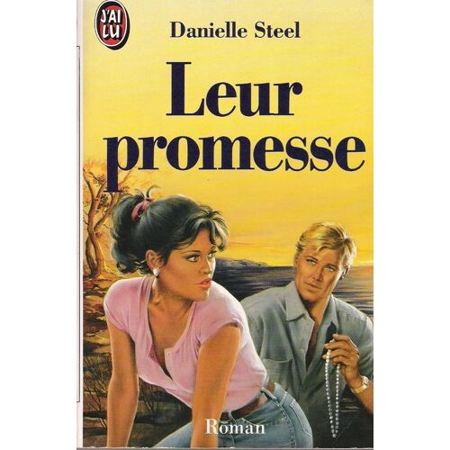 Leur Promesse