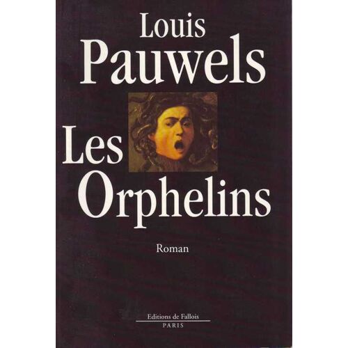 Les Orphelins