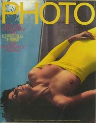 Photo N°169 Du 01-10-1981