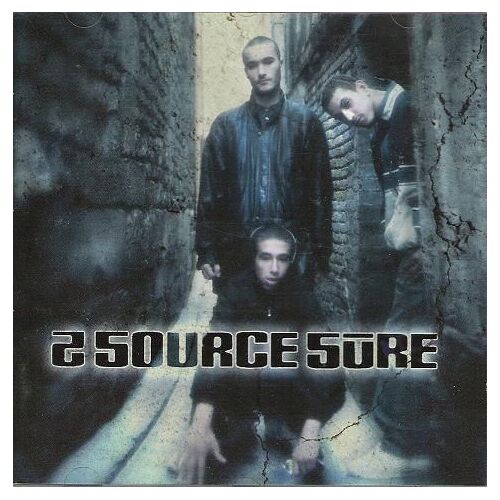 2 55 - European Import