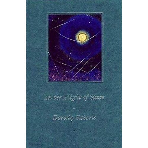 In The Flight Of Stars