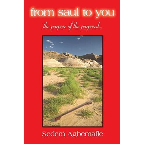 From Saul To You