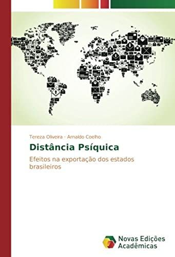 Distância Psíquica