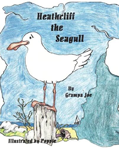 Heathcliff