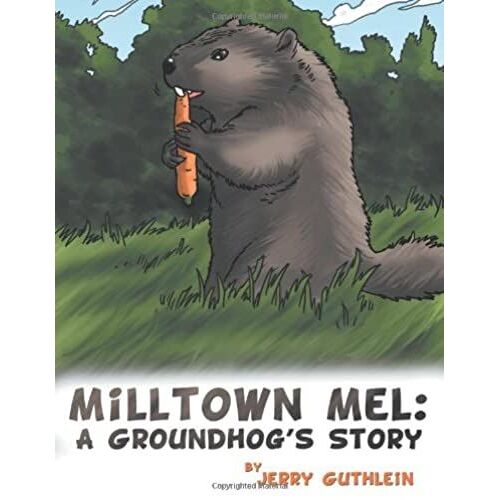 Milltown Mel