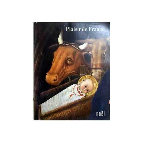 Plaisir De France N° 254 Du 01/12/1959
