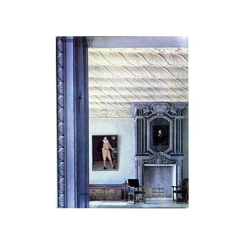 Connaissance Des Arts N° 189 Du 01/11/1967