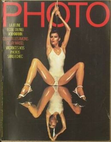 Photo N°107 Du 01-08-1976