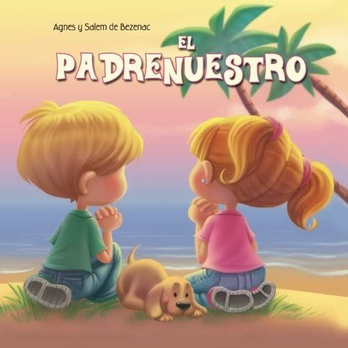 El Padrenuestro