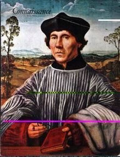 Connaissance Des Arts N° 65 Du 01/07/1957