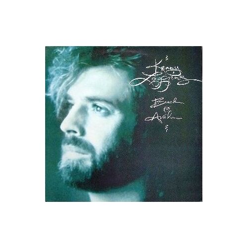 Back To Avalon